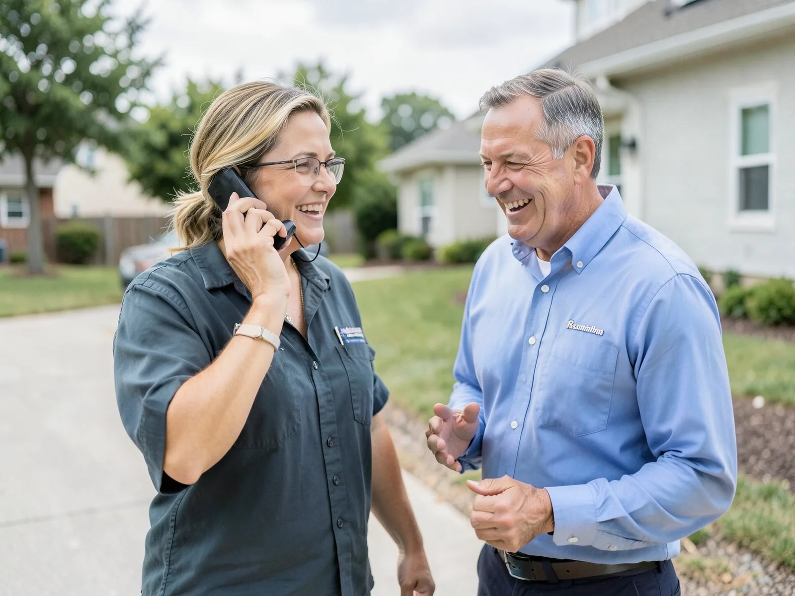 Frequently Asked Questions About Flood Damage Restoration in Plantersville, TX